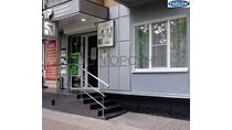 ФАСАД 2